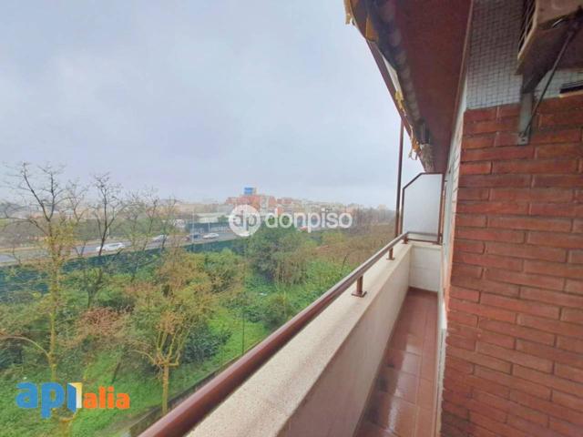 Piso en venta en Esplugues de Llobregat(08950) photo 0