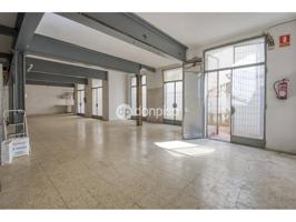 Local en venta en Santa Eulàlia(08902) photo 0