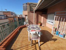 Atico en venta en Pubilla Cases(08906) photo 0