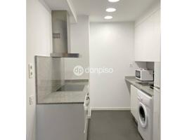 Piso en venta en Navas(08041) photo 0
