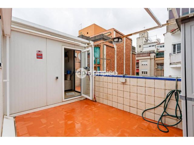 Piso en venta en Santa Eulàlia(08902) photo 0