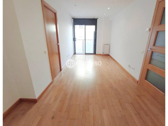 Piso en venta en Santa Eulàlia(08902) photo 0