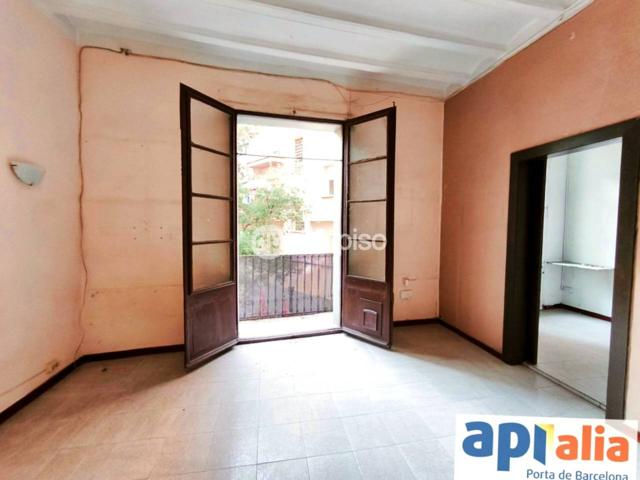 Piso en venta en El Raval(08001) photo 0