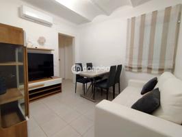 Piso en venta en La Florida(08905) photo 0