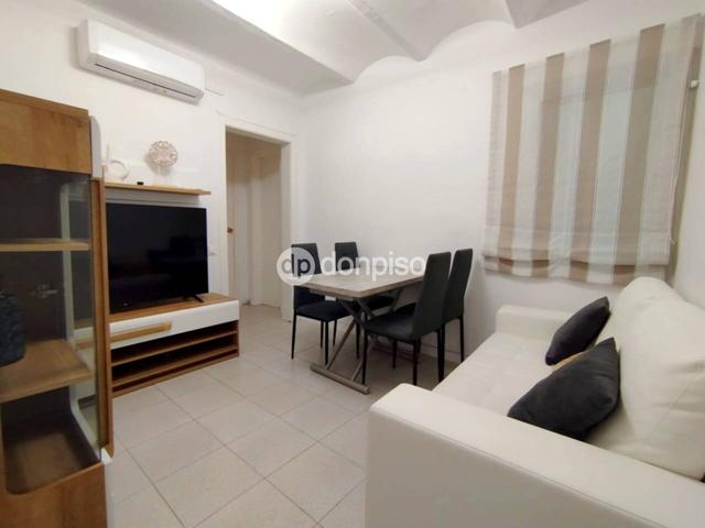 Piso en venta en La Florida(08905) photo 0