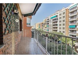 Piso en venta en Les Corts(08014) photo 0