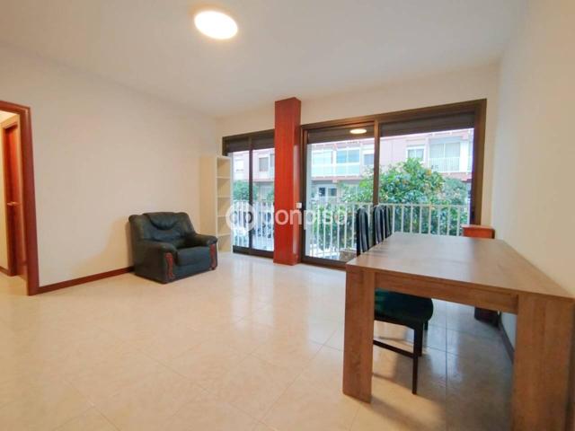 Piso en venta en Gran Via L'H(08908) photo 0