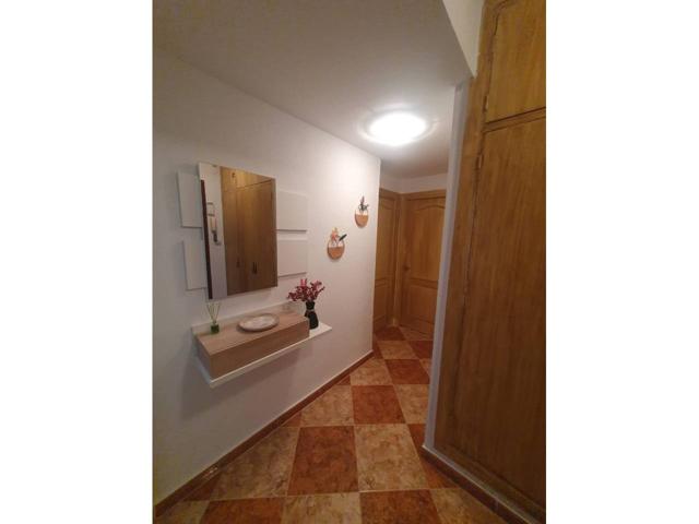 Piso en venta en San José-Varela-La Laguna(11010) photo 0