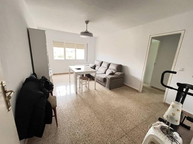 Piso en venta en Andalucía-La Ardila photo 0