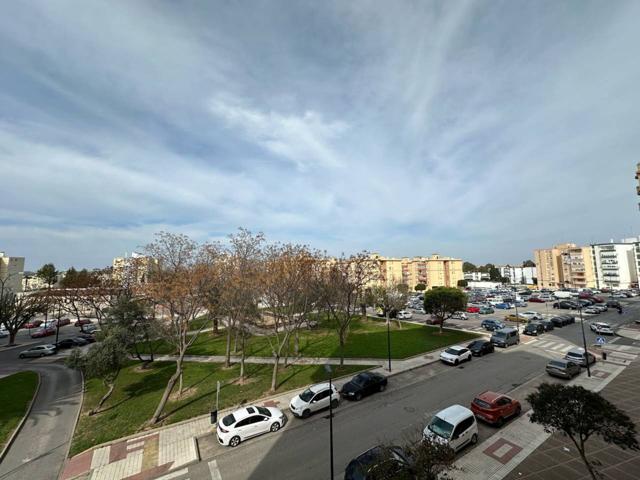 Piso en venta en Andalucía-La Ardila photo 0