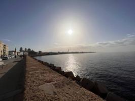 Piso en alquiler temporal en La Caleta-La Viña(11002) photo 0