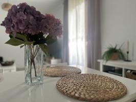 ** VIVIENDA EN VENTA EN EXCLUSIVA EN CÁDIZ CAPITAL - BARRIO DE LA VIÑA -- PLAZA EL CORRALÓN ** photo 0