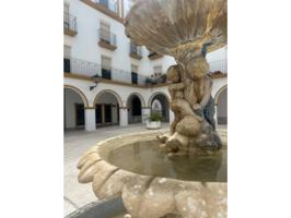 ** VIVIENDA EN EXCLUSIVA EN CÁDIZ CAPITAL -- ZONA CENTRO -- EL BALÓN -- LA CALETA ** photo 0