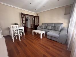 Piso en venta en La Paz-Segunda Aguado-Loreto(11012) photo 0