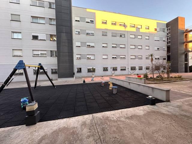 Piso en venta en Puerto Real photo 0