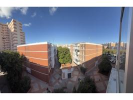 Piso en venta en La Paz-Segunda Aguado-Loreto(11011) photo 0