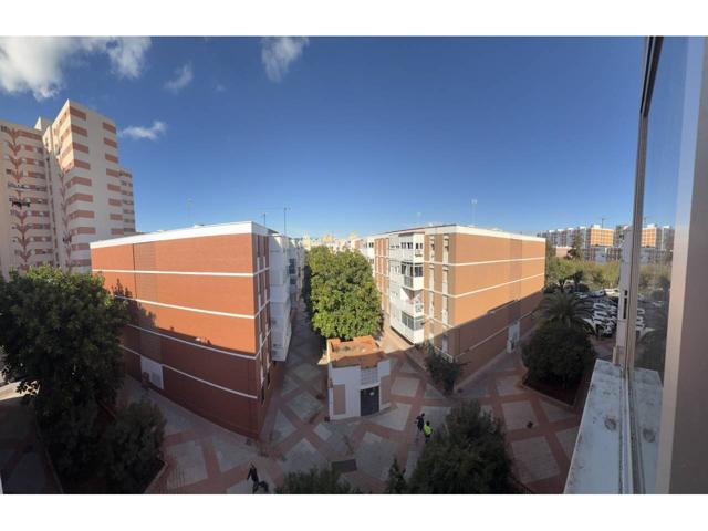 Piso en venta en La Paz-Segunda Aguado-Loreto(11011) photo 0