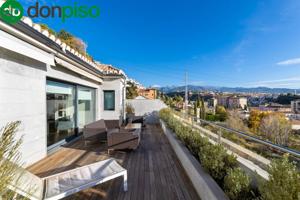 Fantastica casa en el Realejo photo 0