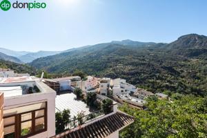 EDIFICIO en Güejar Sierra photo 0