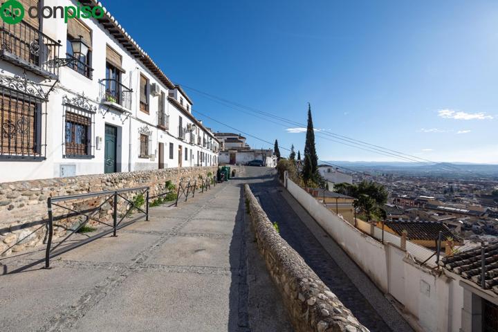 Se ofrece a la venta una extraordinaria casa en uno de los sitios más emblemáticos photo 0