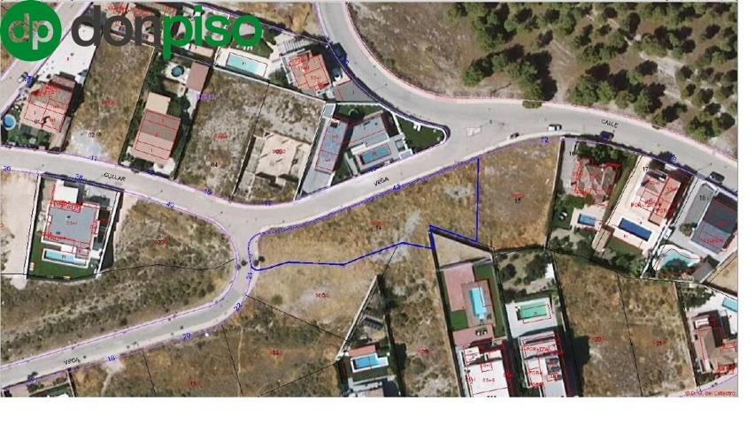 Descubre el lugar de tu nuevo hogar! photo 0