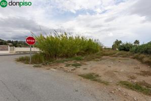 Gran Parcela en Motril photo 0
