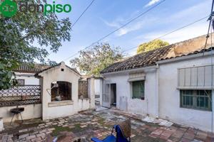 GRAN OPORTUNIDAD DE VIVIENDA EN BELICENA photo 0