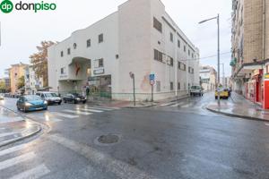 LOCAL COMERCIAL EN VENTA EN C-ASTURIAS photo 0
