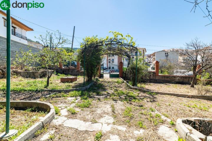 Casa En venta en Cogollos De La Vega, Cogollos De La Vega photo 0