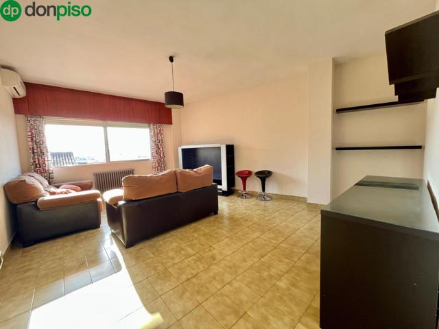 Apartamento Urbanización triunfo jardín. photo 0