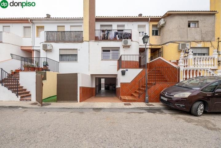 ¿Buscas una casa espaciosa, funcional y llena de posibilidades? photo 0