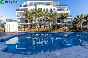 PISO EN PLAYA GRANADA photo 0