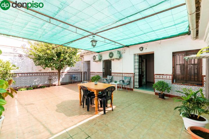 Casa en Planta Baja sobre parcela de 304 metros photo 0