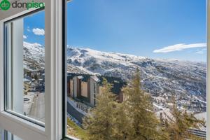 PRECIOSO ESTUDIO EN SIERRA NEVADA photo 0
