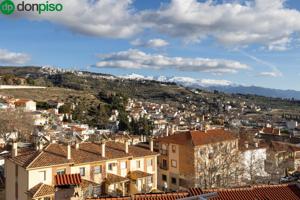 🏡 Casa-Chalet en venta en Alfacar photo 0
