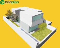 HAZ LA VIVIENDA DE TUS SUEÑOS A UN PASO DE GRANADA photo 0