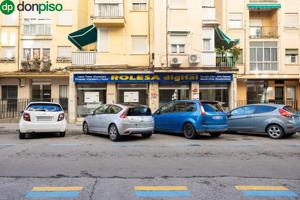 Presentamos un espectacular local comercial photo 0