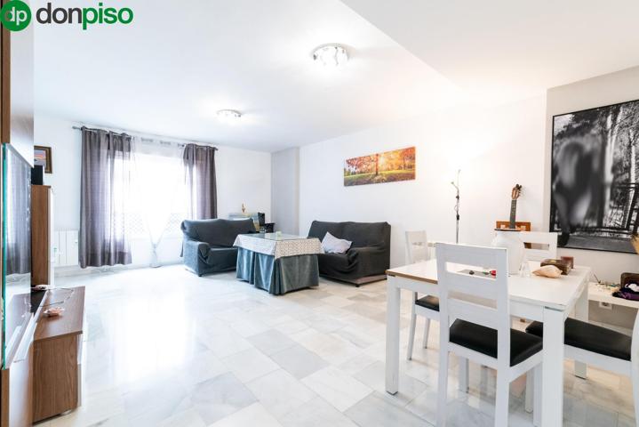 Vivienda en Fuente Vaqueros – Comodidad, espacio y tranquilidad a solo minutos de la capital photo 0