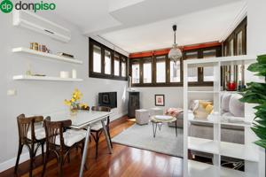 ATICO JUNTO A PLAZA BIB-RAMBLA photo 0
