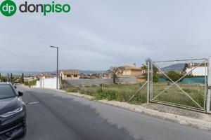 Solar en Otura photo 0