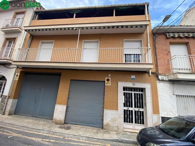¡Descubre tu nuevo hogar en el corazón de Granada! photo 0