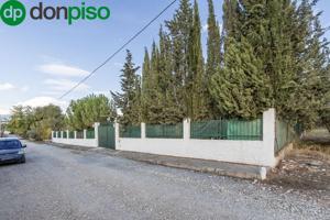 Moraleda de Zafayona - photo 0