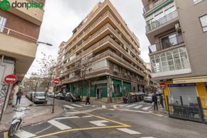 Apartamento en el centro de Granada photo 0