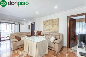 TU NUEVO HOGAR TE ESPERA photo 0