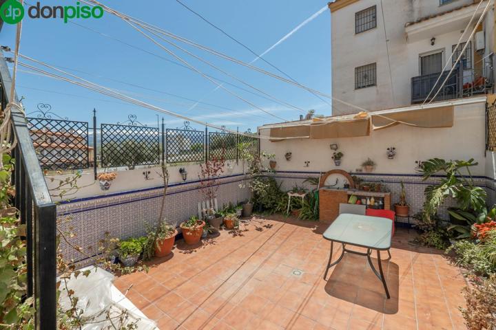 🏡 Tu nuevo hogar en Loma Linda: espacio, confort y un gran patio para disfrutar photo 0