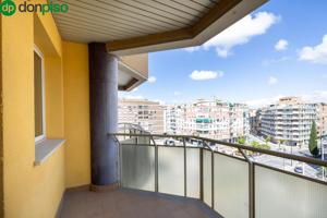 🏡 VENTA DE PISO EN PLAZA EINSTEIN – GRANADA 🎓 photo 0