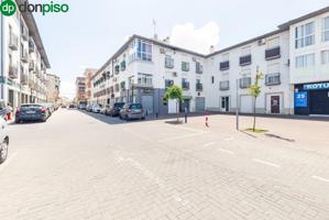 Local comercial en venta con ubicación privilegiada y precio inmejorable. photo 0