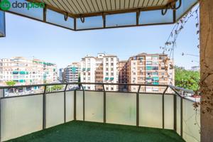 🏙️ Piso en venta junto a Plaza Einstein – Ideal para vivir o invertir photo 0