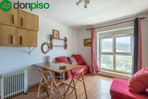 🔹 Estudio en venta en Pradollano – Sierra Nevada photo 0