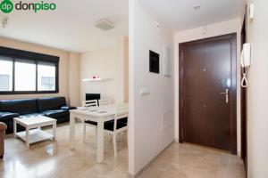 Apartamento en Atarfe de dos dormitorios. photo 0